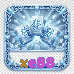 xe88