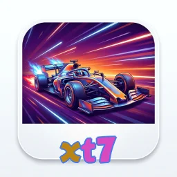 xt7