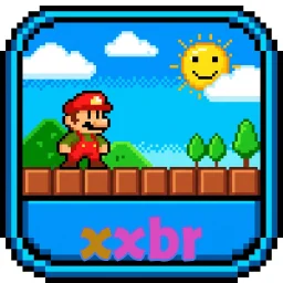 xxbr