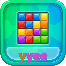 yyee