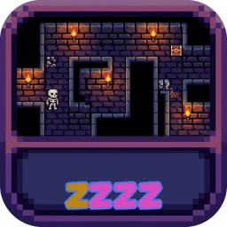 zzzz